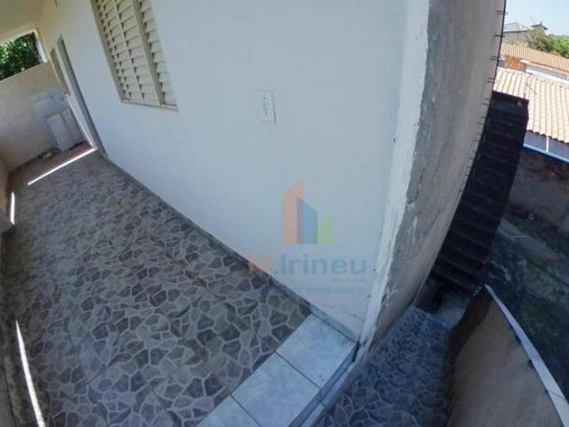 Casa à venda, 300 m² por R$ 424.000,00 Parque Odimar Hortolândia/SP