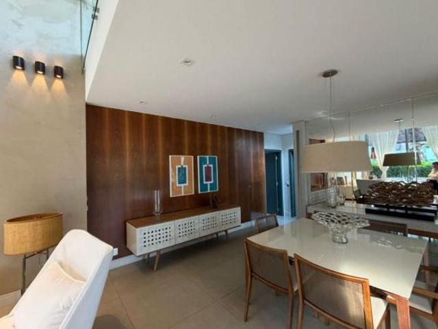Casa à venda, 300 m² por R$ 4.800.000,00 Fazenda Rodeio Mogi das Cruzes/SP