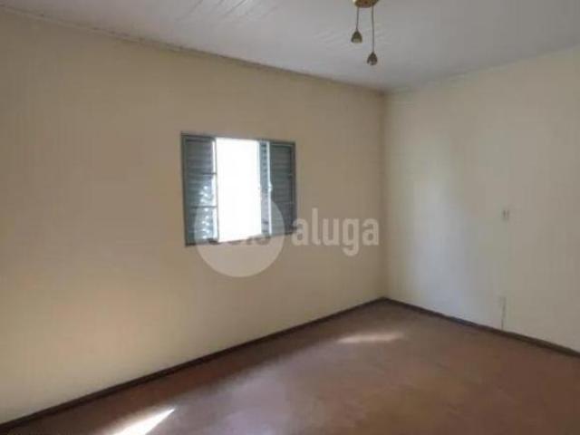 Casa à venda, 300 m² por R$ 550.000,00 Jardim São Paulo Americana/SP