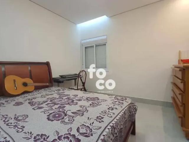 Casa à venda, 300 m² por R$ 724.500,00 Jaraguá Uberlândia/MG