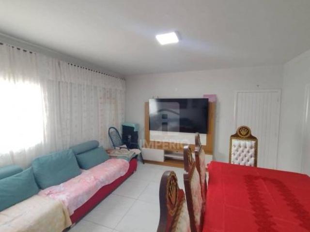 Casa à venda, 300 m² por R$ 720.000,00 Centro Jaú/SP