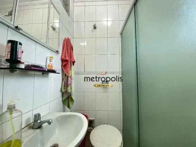 Casa à venda, 300 m² por R$ 760.000,00 Vila Lúcia São Paulo/SP