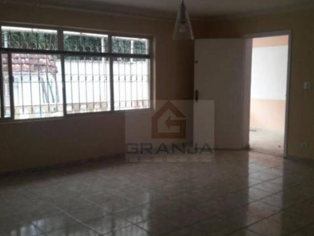 Casa à venda, 300 m² por R$ 780.000,00 Granja Viana Cotia/SP