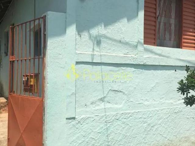 Casa à venda 300M², Aroeira, Aparecida SP