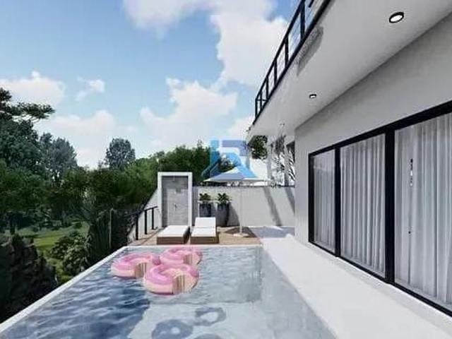 Casa à venda, 302 m² por R$ 1.600.000,00 Bairro Itapema Itatiba/SP