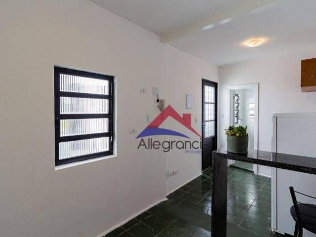 Casa à venda, 310 m² por R$ 1.900.000,00 Cambuci São Paulo/SP