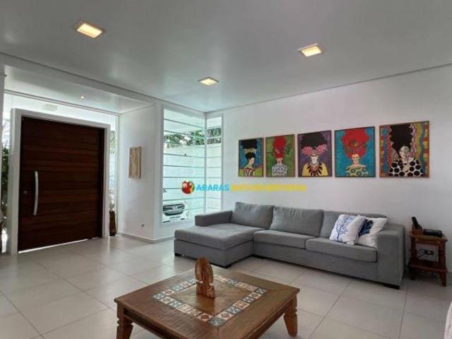 Casa à venda, 312 m² por R$ 2.500.000,00 Maitinga Bertioga/SP