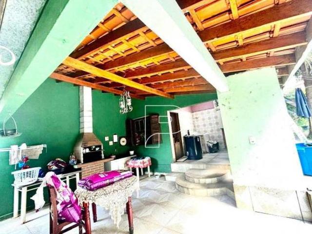 Casa à venda, 324 m² por R$ 2.200.000,00 Granja Viana Cotia/SP