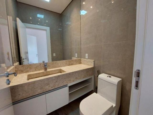 Casa à venda, 327 m² por R$ 2.800.000,00 Loteamento Residencial Jardim Villagio Americana/SP