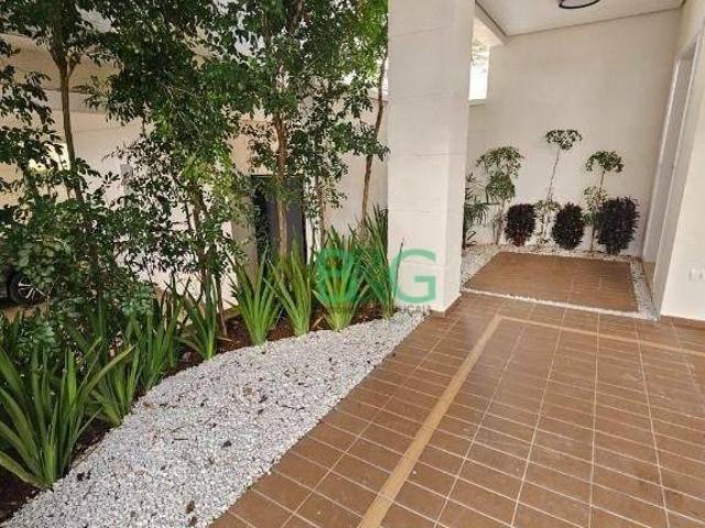 Casa à venda, 320 m² por R$ 3.600.000,00 Morumbi São Paulo/SP