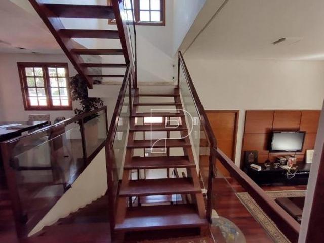 Casa à venda, 320 m² por R$ 1.950.000,00 Granja Viana Carapicuíba/SP