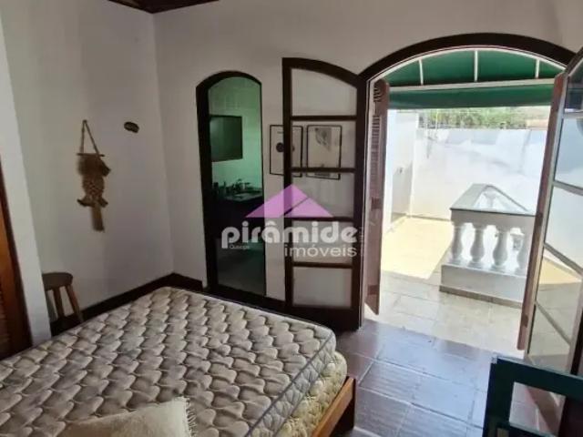 Casa à venda, 322 m² por R$ 1.400.000,00 Martim de Sá Caraguatatuba/SP