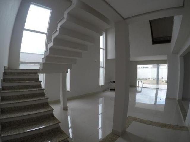 Casa à venda, 330 m² por R$ 2.000.000,00 Chácara Letônia Americana/SP