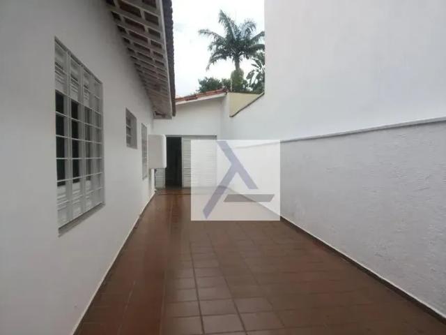 Casa à venda, 330 m² por R$ 4.255.000,00 Moema São Paulo/SP