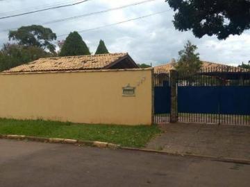Casa à venda, 332 m² por R$ 2.200.000,00 Santa Terezinha Paulínia/SP