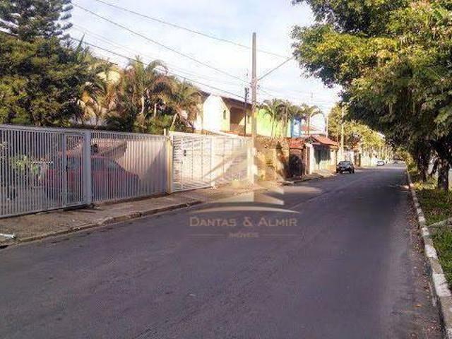 Casa à venda, 345 m² por R$ 2.100.000,00 Vila Rosália Guarulhos/SP