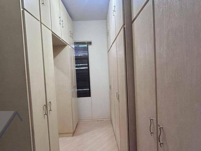 Casa com 4 dormitórios à venda, 349 m² por R$ 7.000.000,00 Centro Cascavel/PR