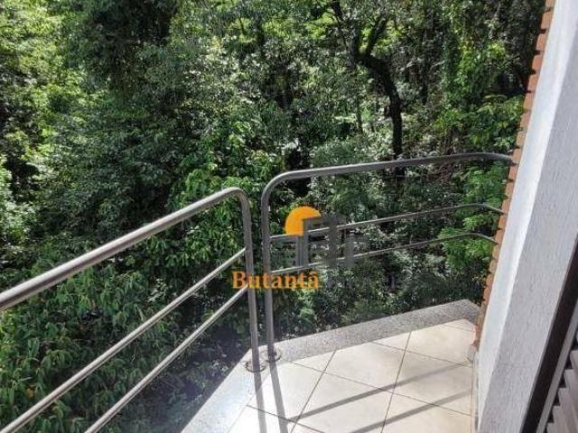 Casa com 4 dormitórios à venda, 340 m² por R$ 1.649.872,36 Butantã São Paulo/SP