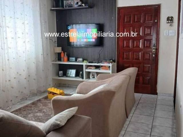 Casa, à venda, 340 m², por R$ 750.000,00 Centro Americana/SP