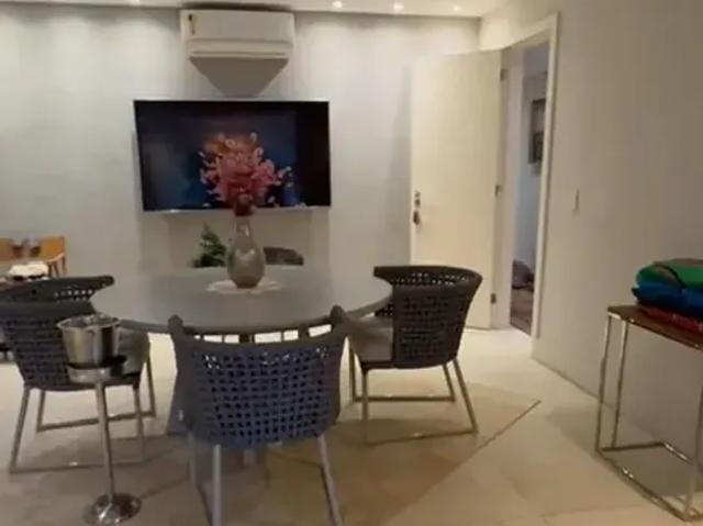 Casa a venda 342 m2 Exclusiva, sofisticada, Oportunidade no melhor lugar do Jardim Botânico 5 qta