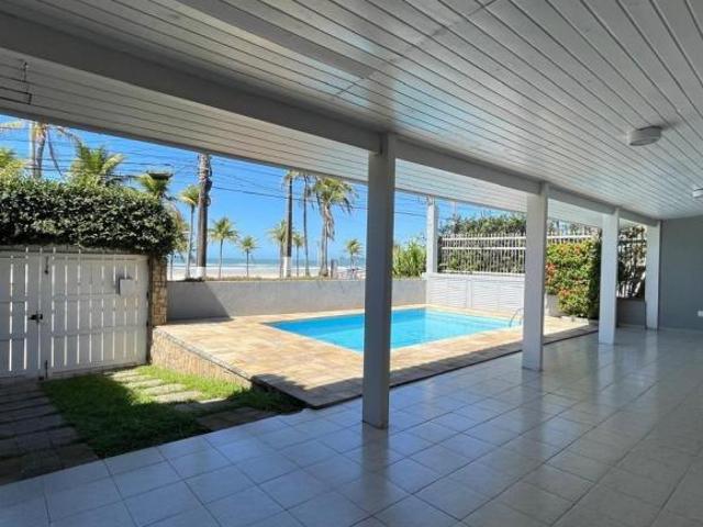 Casa à venda, 343 m² por R$ 1.800.000,00 Enseada Guarujá/SP