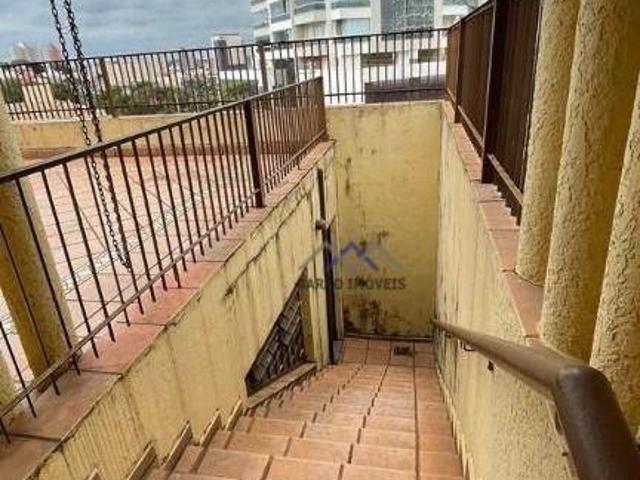 Casa à venda, 355 m² por R$ 1.250.000,00 Jardim Paulista I Jundiaí/SP