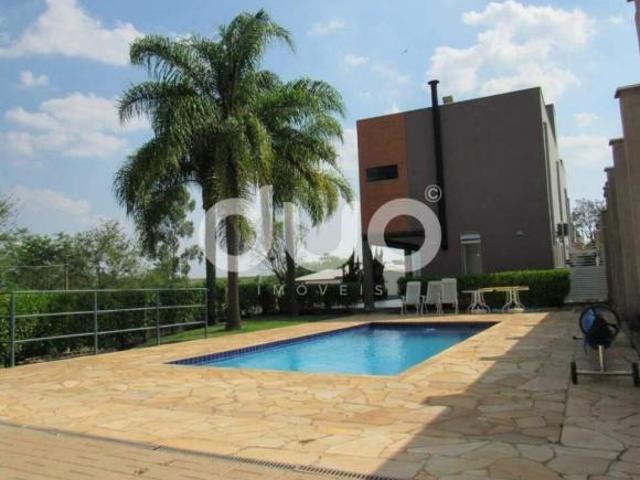 Casa à venda, 350 m² por R$ 1.430.000,00 Morada dos Pássaros Rio das Pedras/SP