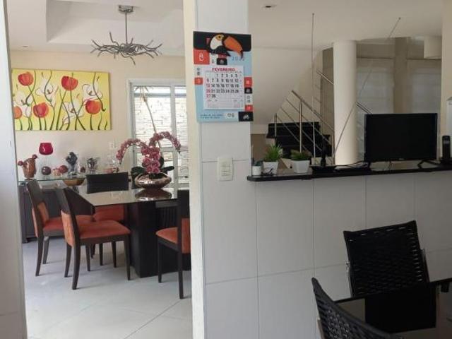 Casa à venda, 350 m² por R$ 1.800.000,00 Condomínio Vila dos Inglezes Sorocaba/SP