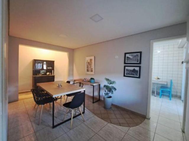 Casa à venda, 350 m² por R$ 1.300.000,00 Parque Novo Mundo Americana/SP