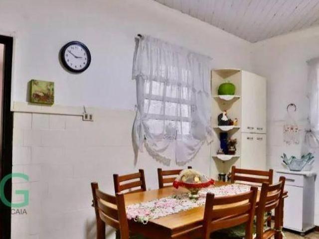 Casa à venda, 350 m² por R$ 1.349.000,00 Vila Bertioga São Paulo/SP