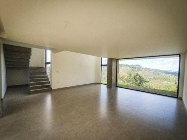 Casa à venda, 350 m² por R$ 1.395.000,00 Estrada Real Juiz de Fora/MG