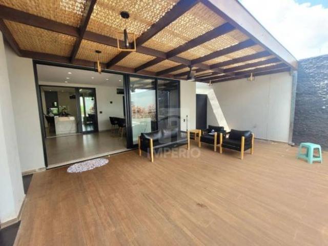 Casa à venda, 351 m² por R$ 2.500.000,00 Jardim Diamante Jaú/SP