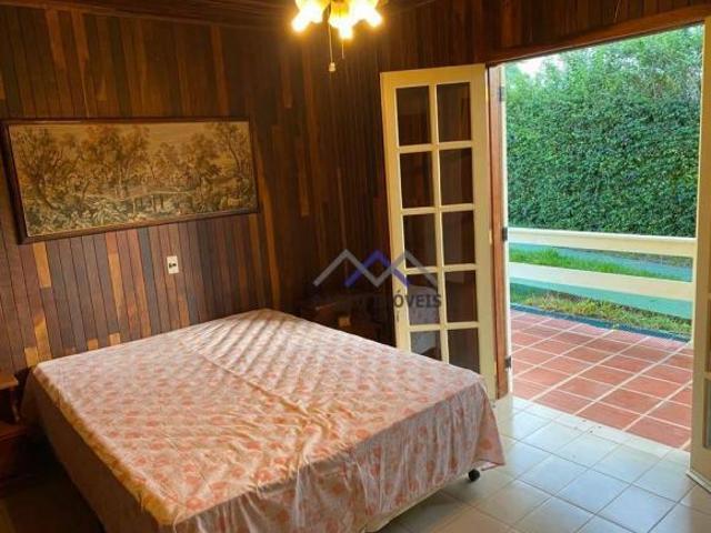 Casa à venda, 353 m² por R$ 980.000,00 Condomínio Aerodromo Vale Eldorado Bragança Paulista/SP