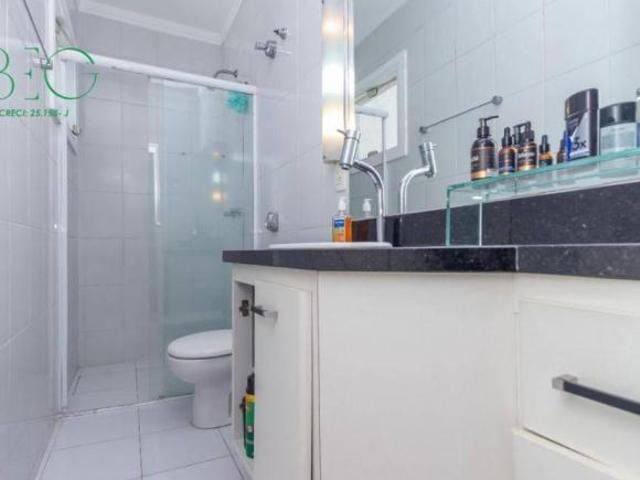 Casa à venda, 365 m² por R$ 2.750.000,00 Perdizes São Paulo/SP