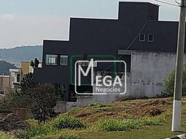 Casa com 3 dormitórios à venda, 360 m² por R$ 1.999.990,00 Chácara Estela Santana de Parnaíba/SP