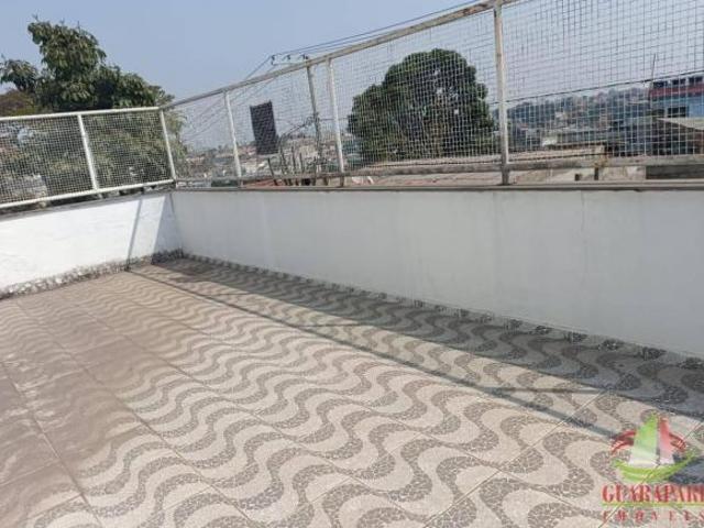 Casa à venda, 360 m² por R$ 849.000,00 Minascaixa Belo Horizonte/MG