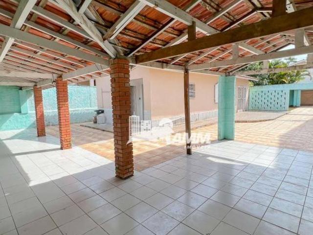 Casa para recuperação e reforma, 360m² de terreno, por R$ 530.000 Jardim Guaiuba Guarujá/SP