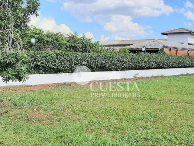 Casa à venda, 363 m² por R$ 1.300.000,00 Condomínio Jatobá Cesário Lange/SP