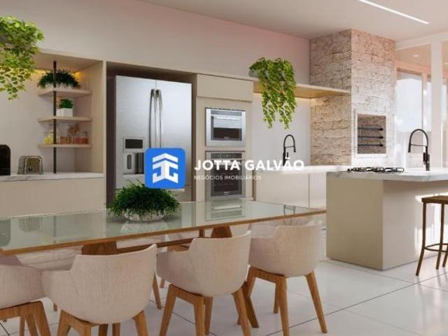 Casa a venda, 363m2 Residencial Santorini, Paulínia