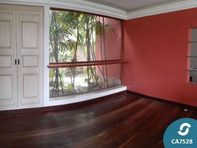 Casa À Venda, 370 m² Mata Paca Niterói/rj