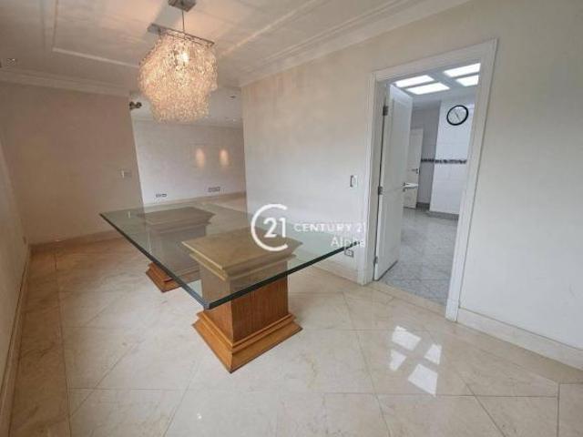 Casa à venda, 371 m² por R$ 3.199.000,00 Residencial Onze Alphaville Santana de Parnaíba/SP
