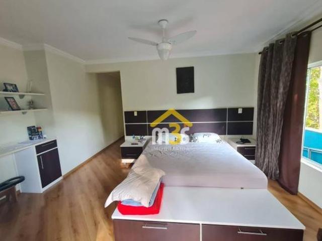 Casa à venda, 384 m² por R$ 1.700.000,00 Parque dos Príncipes São Paulo/SP