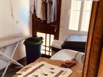 Casa à venda, 384 m² por R$ 1.999.000,00 Parque dos Príncipes São Paulo/SP