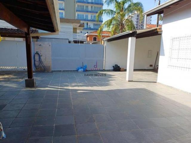 Casa à Venda 384m² Indaiá Caraguatatuba/SP
