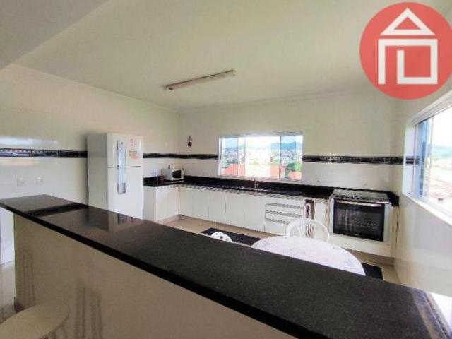 Casa à venda, 386 m² por R$ 800.000,00 Jardim Primavera Bragança Paulista/SP