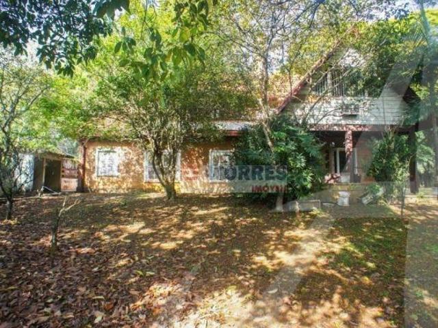Casa à venda, 388 m² por R$ 8.500.000,00 Morumbi São Paulo/SP
