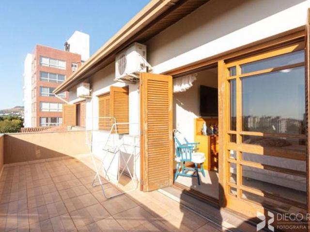 Casa à venda, 389 m² por R$ 1.940.000,00 Tristeza Porto Alegre/RS