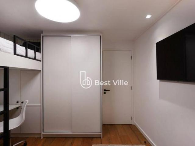 Casa à venda, 380 m² por R$ 6.850.000,00 Alphaville Santana de Parnaíba/SP