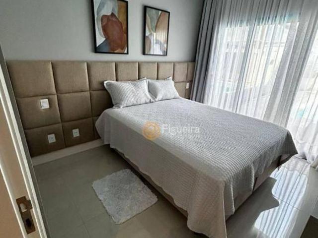 Casa à venda, 397 m² por R$ 3.500.000,00 Jardim Allah Barretos/SP