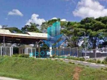 Casa À VENDA 3900m² de terreno Cond. Haras Bela Vista Vargem Gde. Paulista/SP